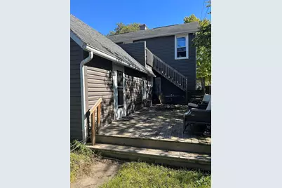 824 N Main Street, Urbana, OH 43078 - Photo 22