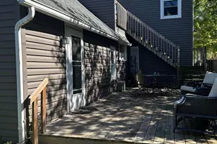 824 N Main St, Urbana, OH 43078 - Photo 22