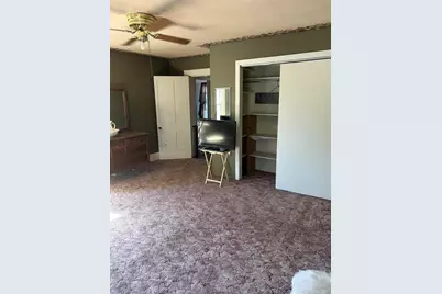824 N Main Street, Urbana, OH 43078 - Photo 18
