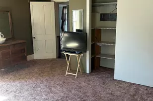 824 N Main St, Urbana, OH 43078 - Photo 18