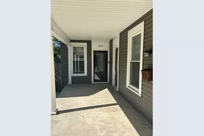 824 N Main Street, Urbana, OH 43078 - Photo 2