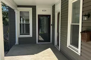 824 N Main St, Urbana, OH 43078 - Photo 2