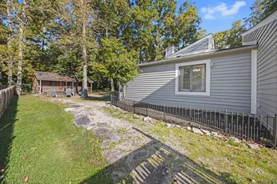 9830 Buckeye Drive, Huntsville, OH 43324 - Photo 48