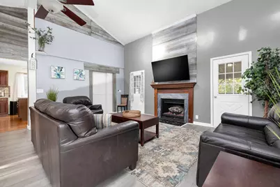 9830 Buckeye Drive, Huntsville, OH 43324 - Photo 4