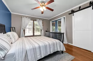 9830 Buckeye Dr, Huntsville, OH 43324 - Photo 28