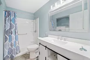 9413 Captiva Bay Dr, Miamisburg, OH 45342 - Photo 4