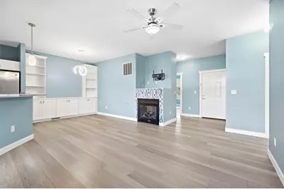 9413 Captiva Bay Drive, Miamisburg, OH 45342 - Photo 2