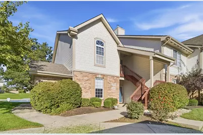 9413 Captiva Bay Drive, Miamisburg, OH 45342 - Photo 6