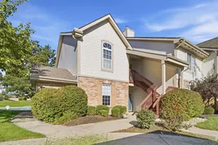 9413 Captiva Bay Dr, Miamisburg, OH 45342 - Photo 6