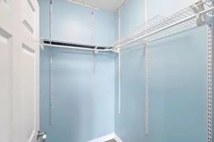 9413 Captiva Bay Dr, Miamisburg, OH 45342 - Photo 22