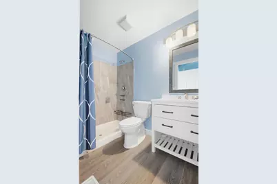 9413 Captiva Bay Drive, Miamisburg, OH 45342 - Photo 24