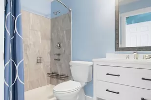 9413 Captiva Bay Dr, Miamisburg, OH 45342 - Photo 24