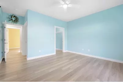 9413 Captiva Bay Drive, Miamisburg, OH 45342 - Photo 20
