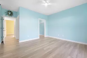 9413 Captiva Bay Dr, Miamisburg, OH 45342 - Photo 20