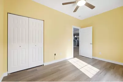 9413 Captiva Bay Drive, Miamisburg, OH 45342 - Photo 26