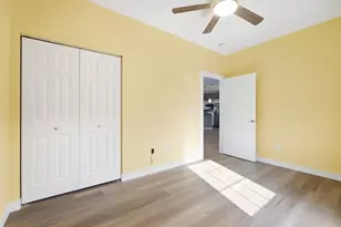 9413 Captiva Bay Dr, Miamisburg, OH 45342 - Photo 26