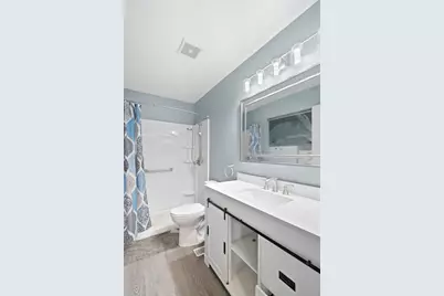 9413 Captiva Bay Drive, Miamisburg, OH 45342 - Photo 30