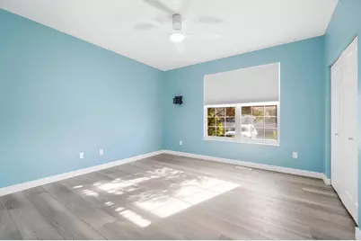 9413 Captiva Bay Drive, Miamisburg, OH 45342 - Photo 28