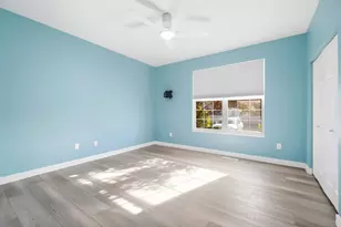 9413 Captiva Bay Dr, Miamisburg, OH 45342 - Photo 28