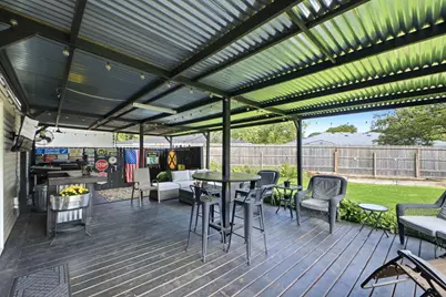 204 Palm Court, West Milton, OH 45383 - Photo 24