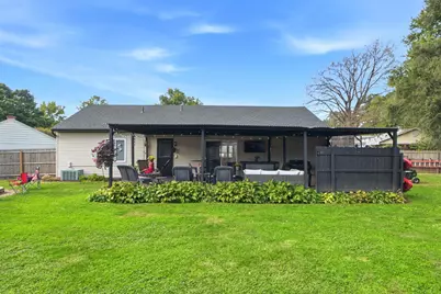 204 Palm Court, West Milton, OH 45383 - Photo 20