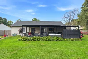 204 Palm Ct, West Milton, OH 45383 - Photo 20