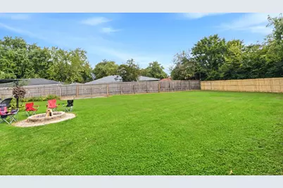 204 Palm Court, West Milton, OH 45383 - Photo 22
