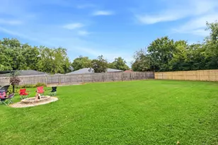 204 Palm Ct, West Milton, OH 45383 - Photo 22
