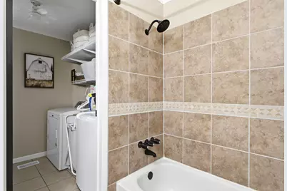 204 Palm Court, West Milton, OH 45383 - Photo 18