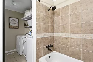 204 Palm Ct, West Milton, OH 45383 - Photo 18