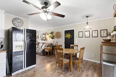 204 Palm Court, West Milton, OH 45383 - Photo 10