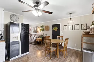 204 Palm Ct, West Milton, OH 45383 - Photo 10
