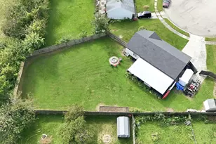 204 Palm Ct, West Milton, OH 45383 - Photo 30