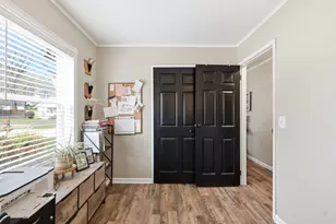 204 Palm Ct, West Milton, OH 45383 - Photo 14