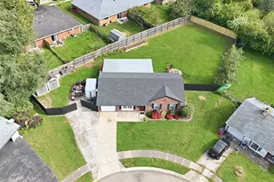 204 Palm Ct, West Milton, OH 45383 - Photo 28