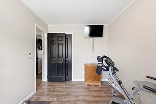 204 Palm Ct, West Milton, OH 45383 - Photo 16