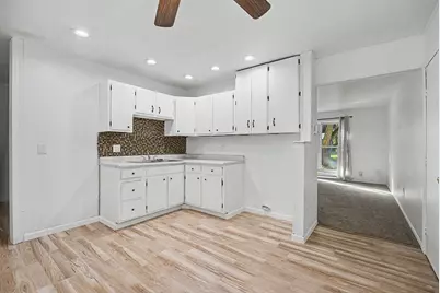 2517 W Foxchase Court, Troy, OH 45373 - Photo 20