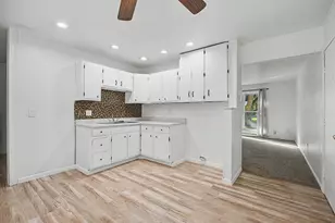 2517 W Foxchase Ct, Troy, OH 45373 - Photo 20