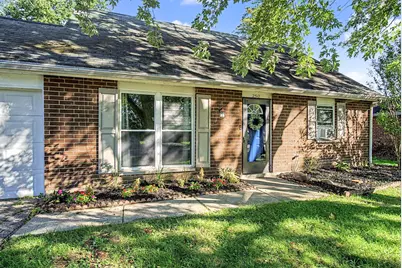 2517 W Foxchase Court, Troy, OH 45373 - Photo 6
