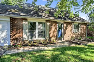 2517 W Foxchase Ct, Troy, OH 45373 - Photo 6