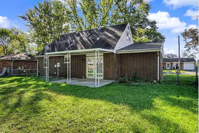 2517 W Foxchase Court, Troy, OH 45373 - Photo 36