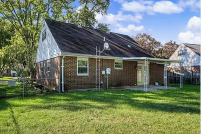 2517 W Foxchase Court, Troy, OH 45373 - Photo 38