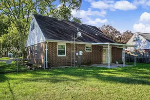 2517 W Foxchase Ct, Troy, OH 45373 - Photo 38