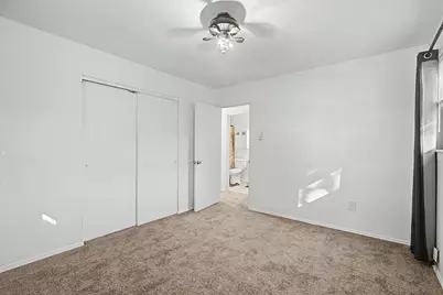 2517 W Foxchase Court, Troy, OH 45373 - Photo 14