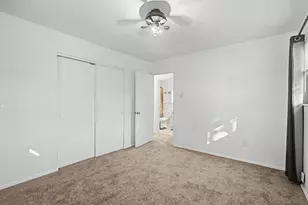2517 W Foxchase Ct, Troy, OH 45373 - Photo 14
