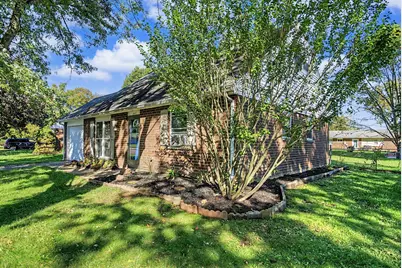 2517 W Foxchase Court, Troy, OH 45373 - Photo 4