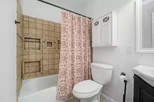2517 W Foxchase Ct, Troy, OH 45373 - Photo 16