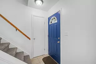 2517 W Foxchase Ct, Troy, OH 45373 - Photo 8