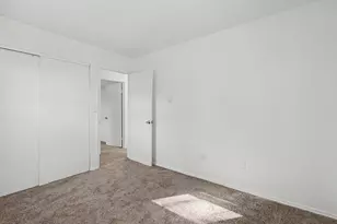 2517 W Foxchase Ct, Troy, OH 45373 - Photo 18