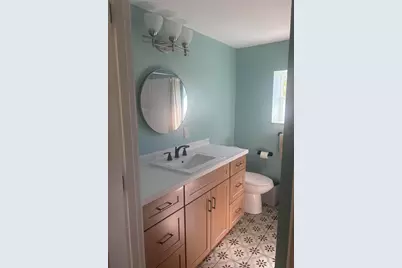 1680 S Union Street, Lima, OH 45804 - Photo 18